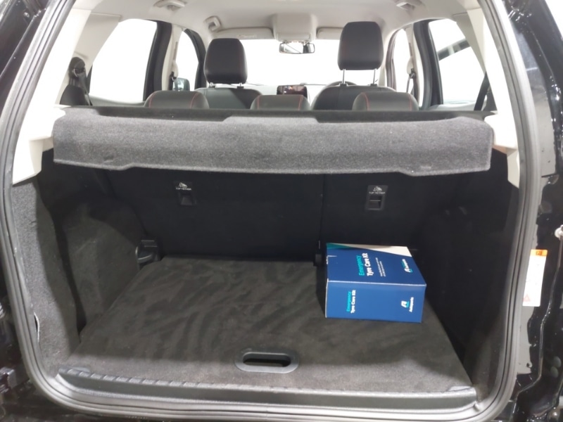 Used Ford Ecosport 2021 for sale - 76444812: Photo 8