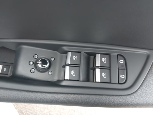 Used Audi A5 2020 for sale - 76198907: Photo 12