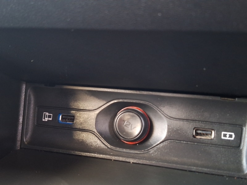 Used MG MG HS 2025 for sale - 76833680: Photo 11