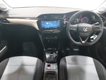 Used Vauxhall Corsa 2025 for sale - 76212932: Photo
