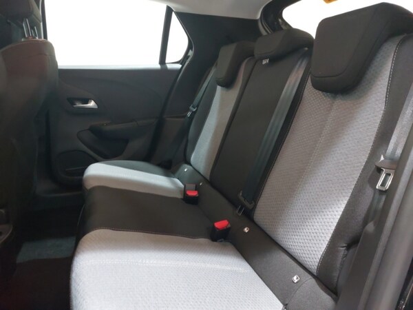 Used Vauxhall Corsa 2025 for sale - 76212932: Photo 6