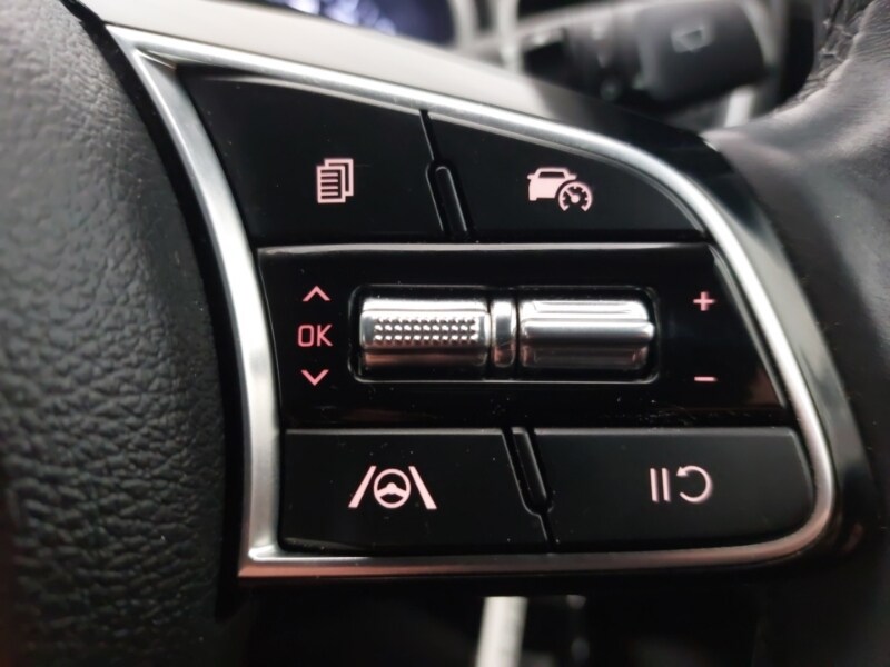 Used Kia Ceed 2023 for sale - 77343491: Photo 12