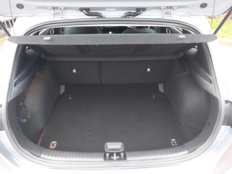 Used Kia Ceed 2023 for sale - 77343491: Photo 8