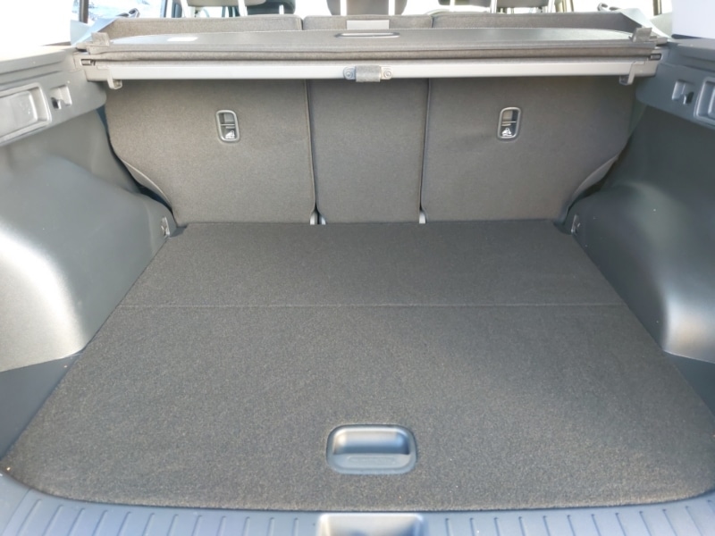 Used Kia Sportage 2025 for sale - 77767922: Photo 8