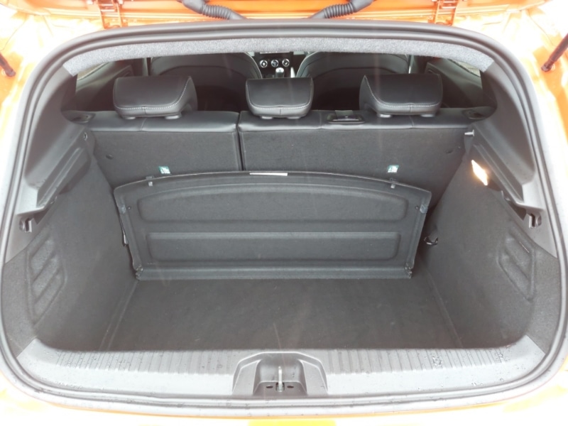 Used Renault Clio 2022 for sale - 76102955: Photo 8