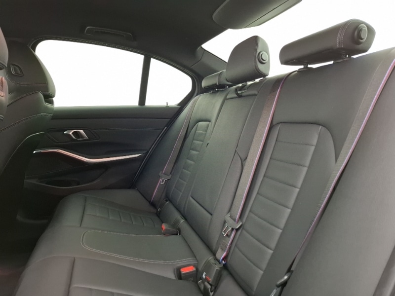 Used BMW 3 Series 2024 for sale - 76726570: Photo 6