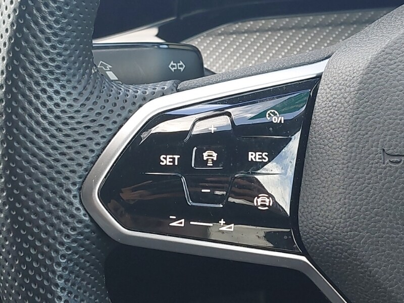 Used Volkswagen Golf 2022 for sale - 77832932: Photo 12