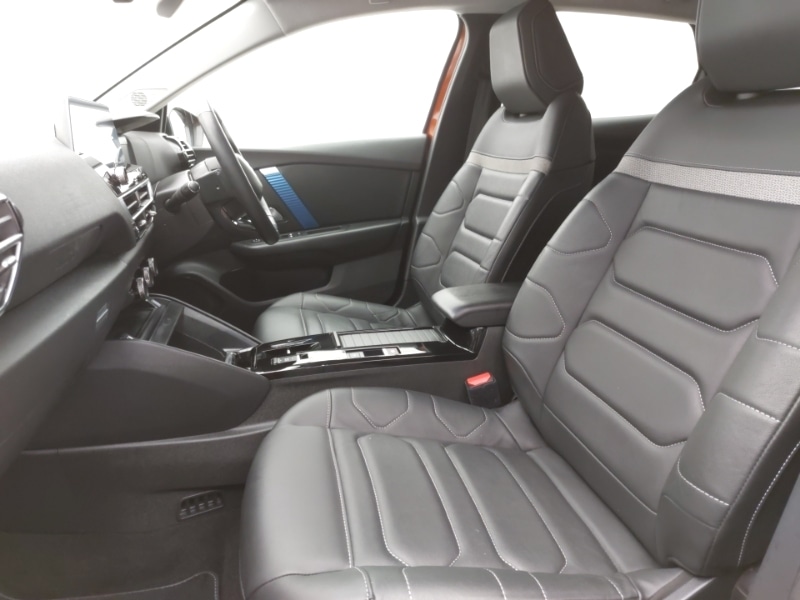 Used Citroen C4 2023 for sale - 77987556: Photo 5