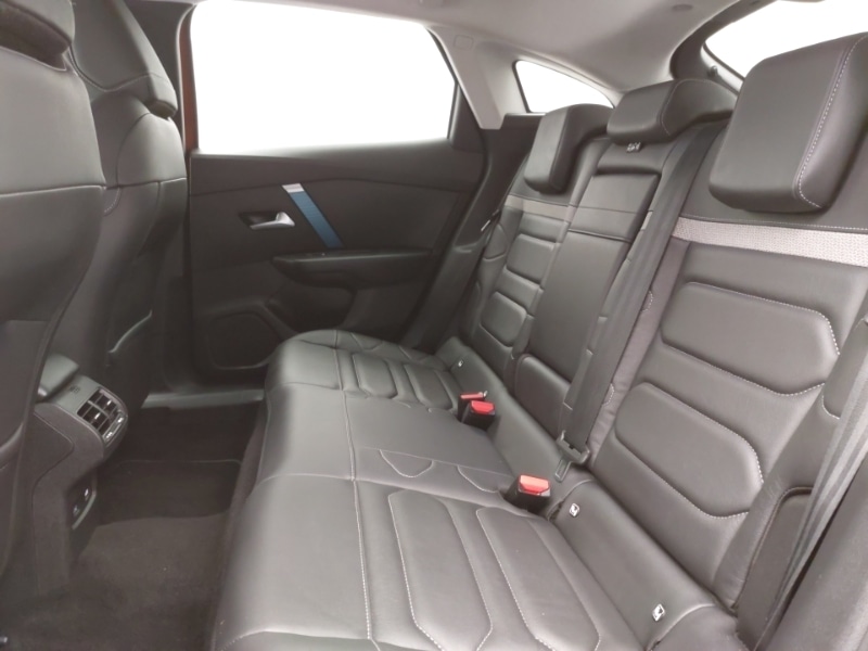 Used Citroen C4 2023 for sale - 77987556: Photo 6