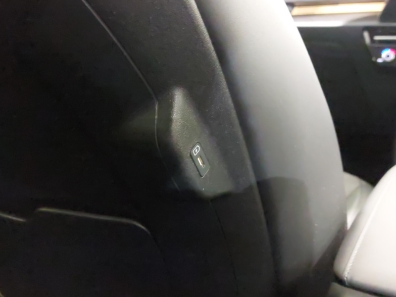 Used Kia Niro 2025 for sale - 76479093: Photo 10