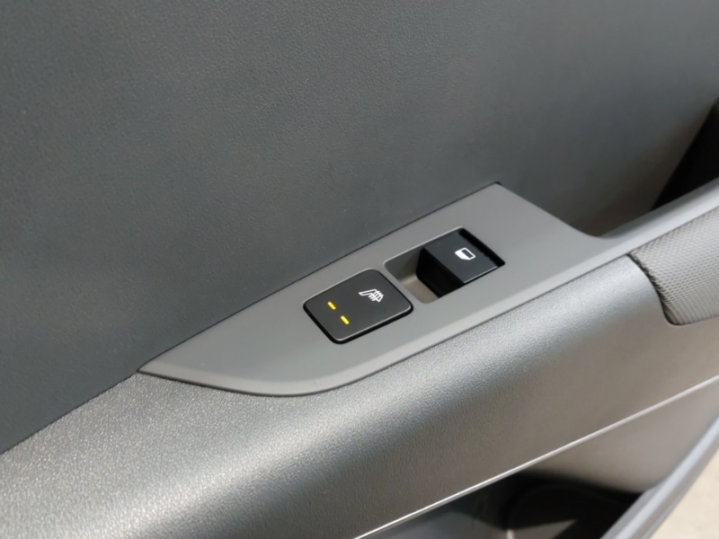 Used Kia Niro 2025 for sale - 76479093: Photo 11