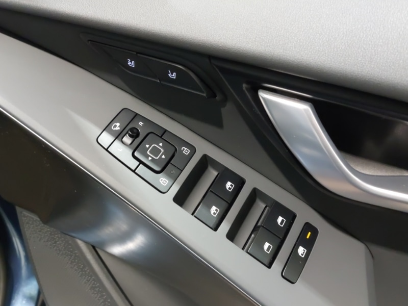 Used Kia Niro 2025 for sale - 76479093: Photo 12