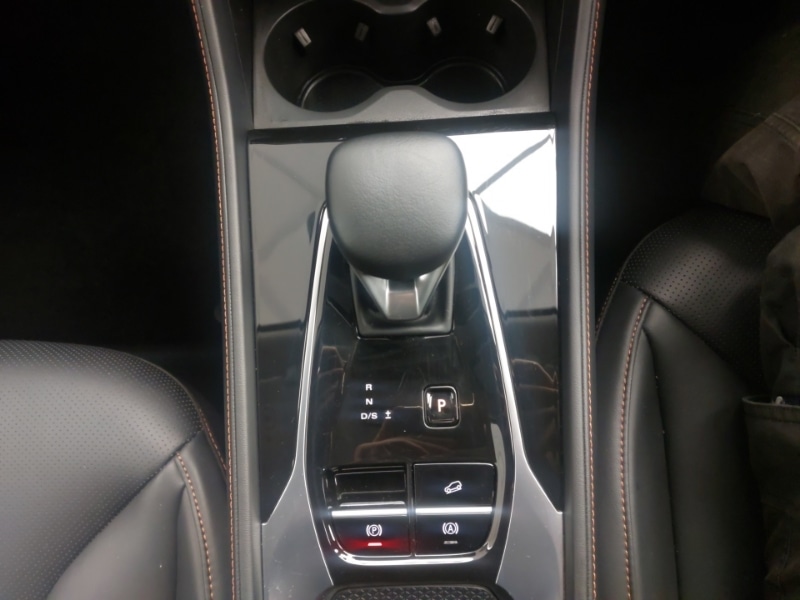 Used MG MG HS 2025 for sale - 76644471: Photo 12