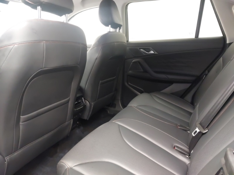 Used MG MG HS 2025 for sale - 76644471: Photo 6