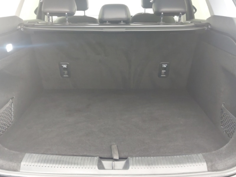 Used MG MG HS 2025 for sale - 76644471: Photo 8