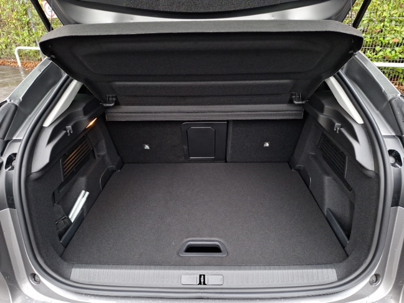 Used Citroen C4 2025 for sale - 76583961: Photo 8