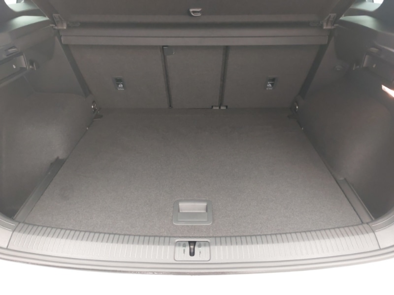 Used Volkswagen Tiguan 2020 for sale - 76799763: Photo 8