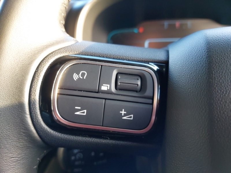 Used Citroen C5 Aircross 2019 for sale - 77046837: Photo 12