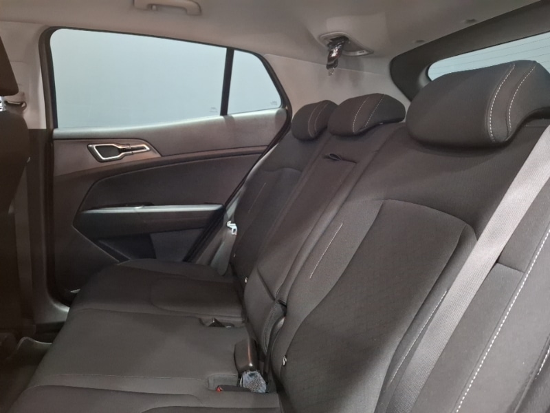 Used Kia Sportage 2023 for sale - 78071637: Photo 6
