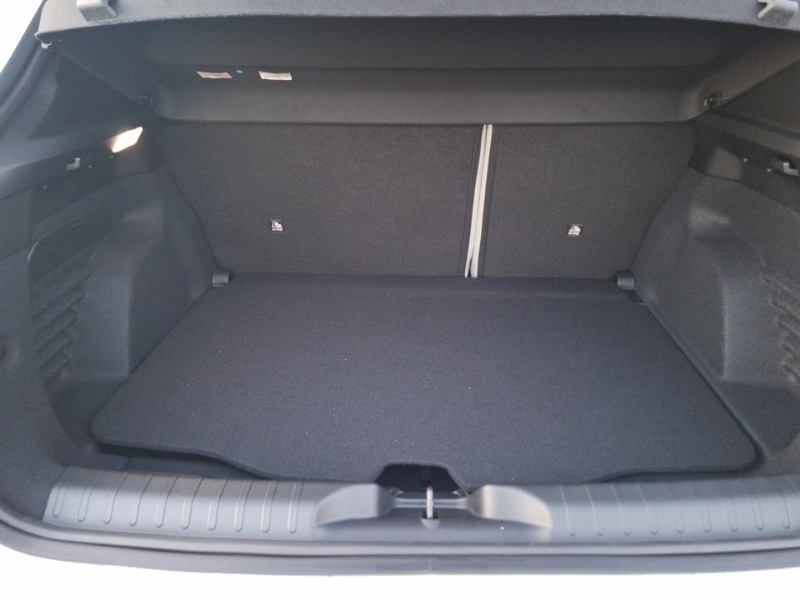 Used Fiat 600 2025 for sale - 76889658: Photo 8