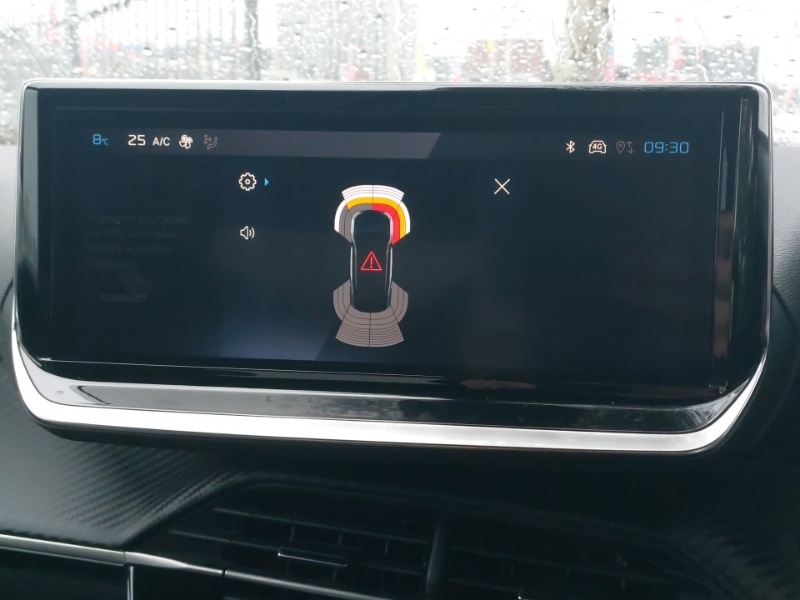 Used Peugeot 2008 2024 for sale - 77358229: Photo 11