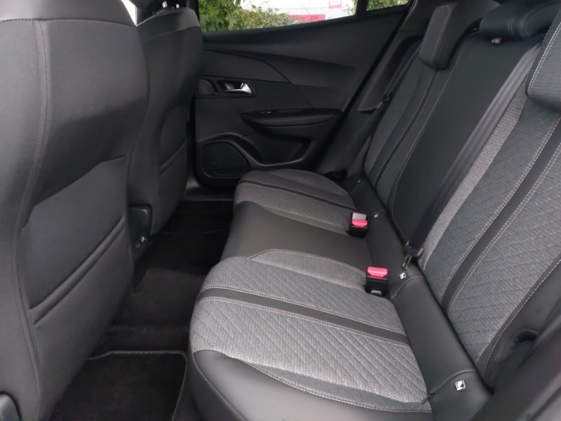 Used Peugeot 2008 2024 for sale - 77358229: Photo 6