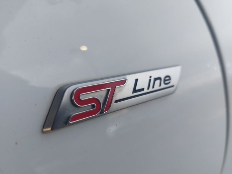 Used Ford Kuga 2022 for sale - 76614487: Photo 12