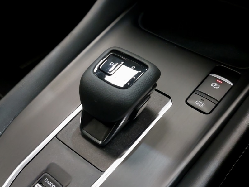 Used Nissan Qashqai 2023 for sale - 76383480: Photo 12