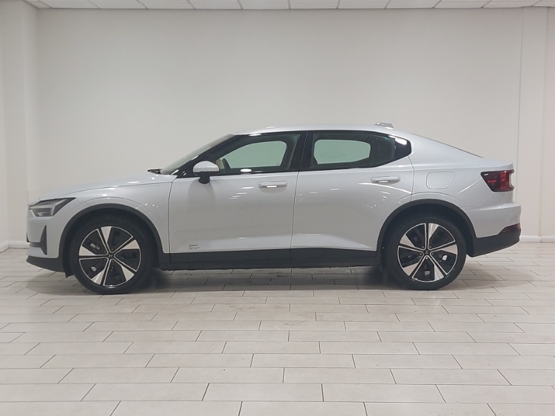 Used Polestar Polestar 2 2023 for sale - 77536850: Photo 4