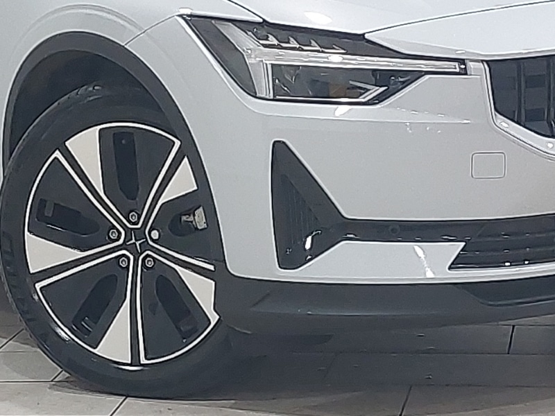 Used Polestar Polestar 2 2023 for sale - 77536850: Photo 9