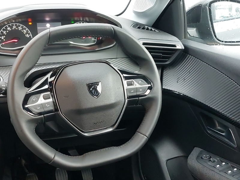 Used Peugeot 208 2025 for sale - 77954788: Photo 10