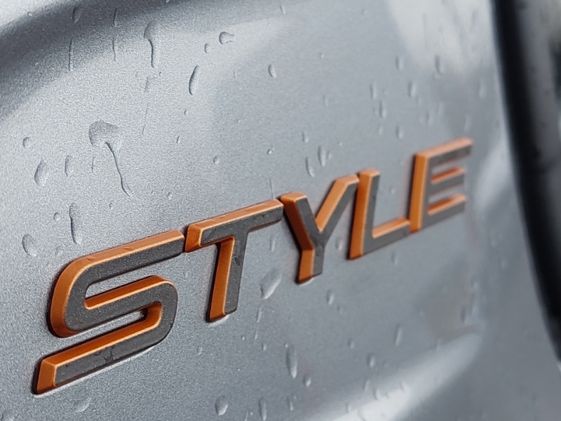 Used Peugeot 208 2025 for sale - 77954788: Photo 12