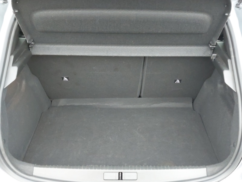 Used Peugeot 208 2025 for sale - 77954788: Photo 8