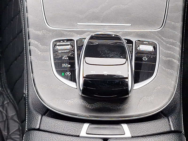 Used Mercedes-Benz CLS 2020 for sale - 77740697: Photo 11