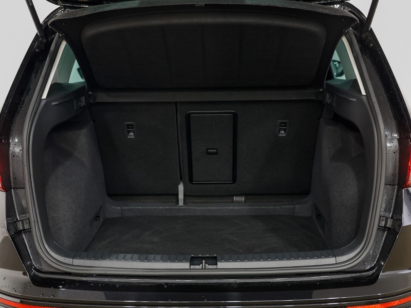 Used SEAT Ateca 2024 for sale - 77467774: Photo 8