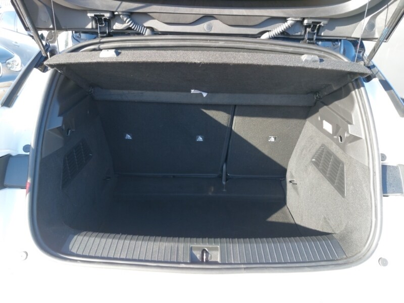 Used Renault Megane E Tech 2024 for sale - 77449140: Photo 8