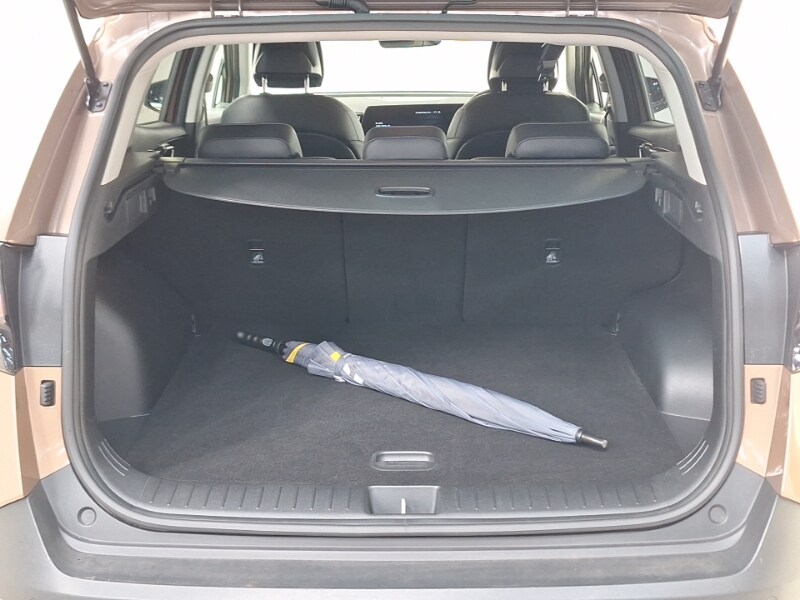 Used Kia Sportage 2022 for sale - 78013872: Photo 8