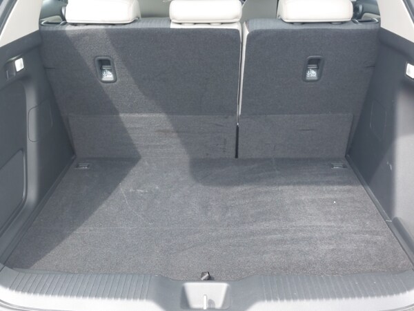Used Honda HR-V 2022 for sale - 76187433: Photo 8
