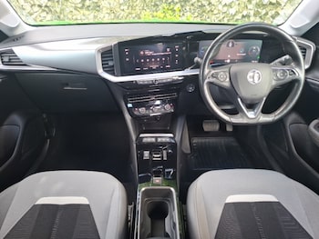 Used Vauxhall Mokka 2022 for sale - 79092014: Photo