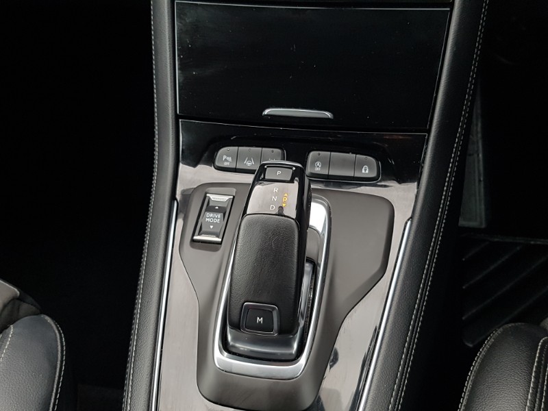 Used Vauxhall Grandland 2022 for sale - 76321007: Photo 10