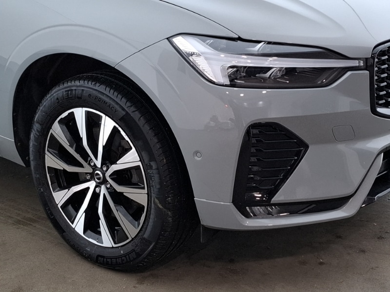 Used Volvo XC60 2023 for sale - 77373596: Photo 9