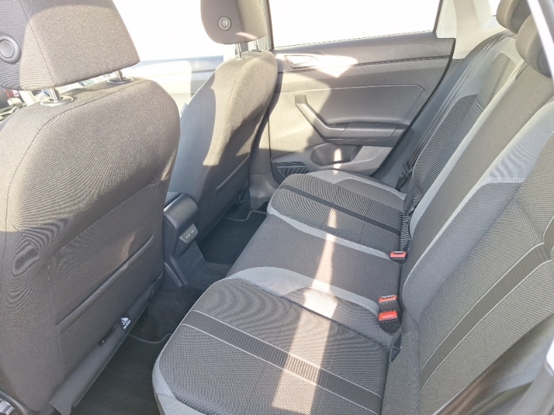 Used Volkswagen Polo 2023 for sale - 76720880: Photo 6