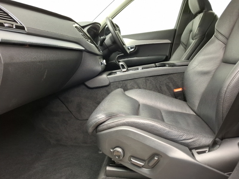 Used Volvo XC90 2022 for sale - 76070927: Photo 5