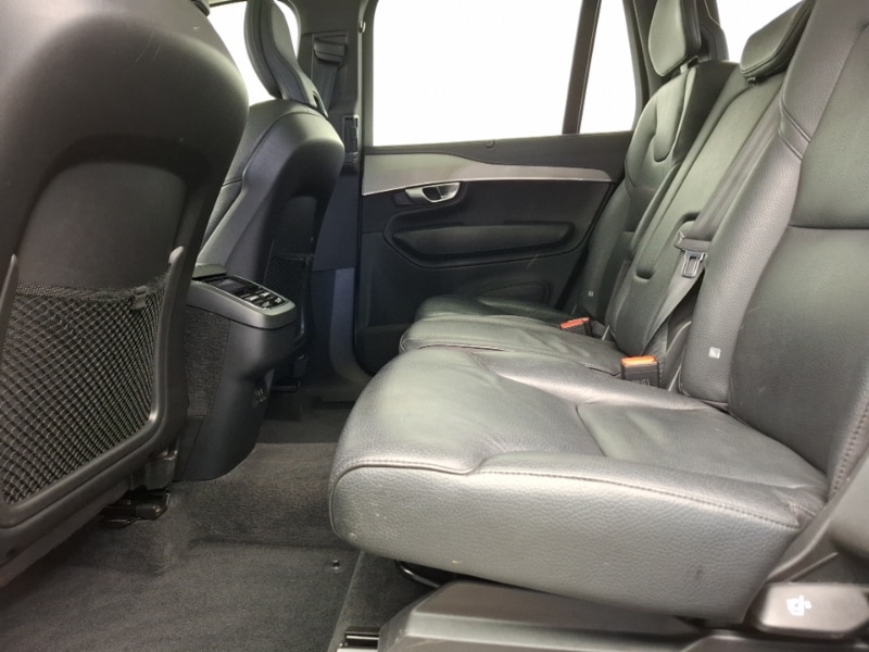 Used Volvo XC90 2022 for sale - 76070927: Photo 6