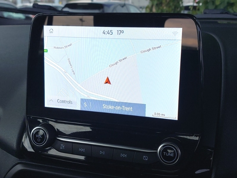 Used Ford Ecosport 2022 for sale - 77615128: Photo 7