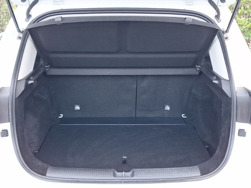 Used MG MG ZS 2024 for sale - 77762135: Photo 8