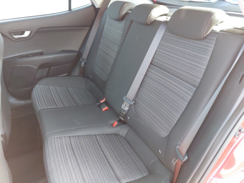 Used Kia Stonic 2022 for sale - 77933799: Photo 6