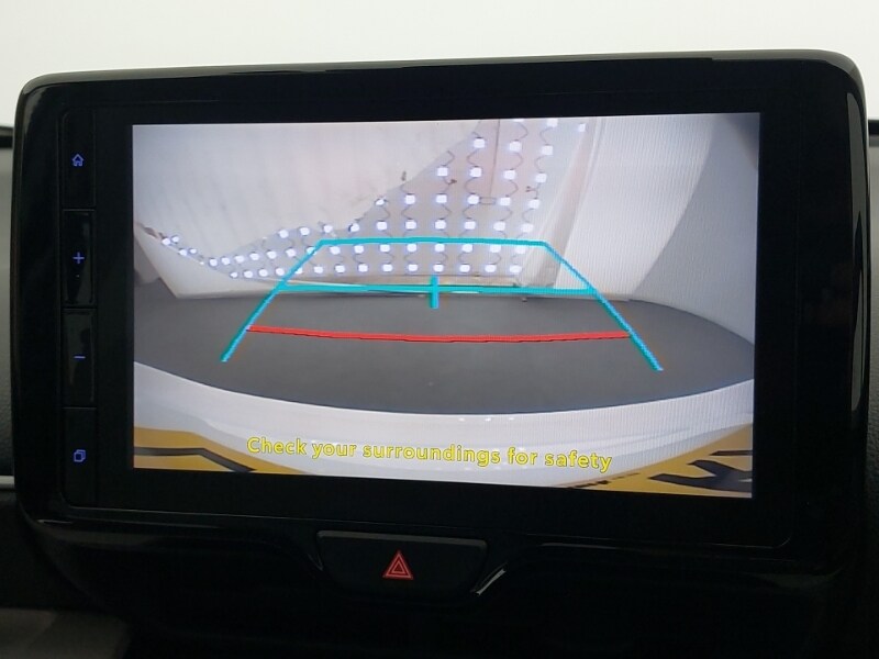 Used Toyota Yaris 2023 for sale - 77817789: Photo 11