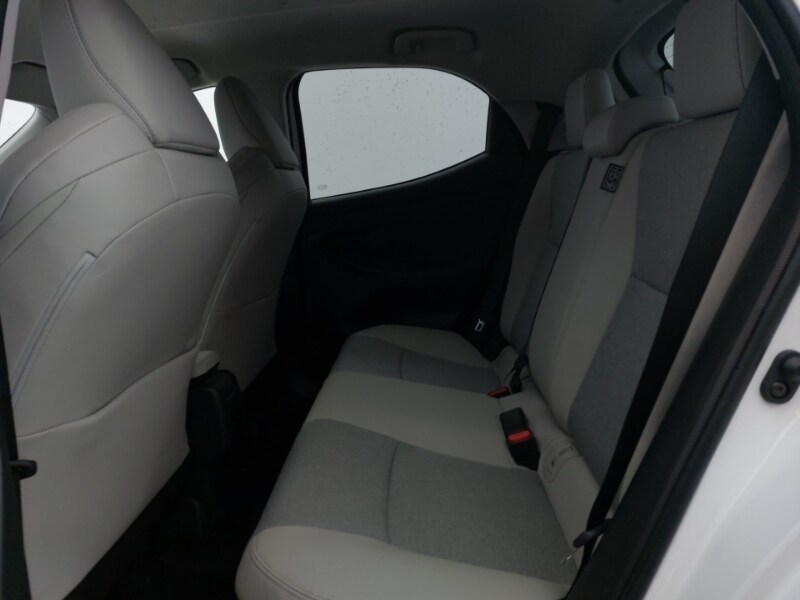 Used Toyota Yaris 2023 for sale - 77817789: Photo 6