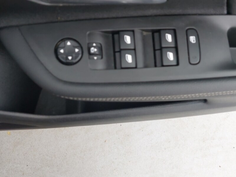 Used Vauxhall Mokka 2023 for sale - 77353410: Photo 12